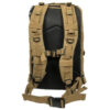 Venom 48hr Backpack Tan - Image 3